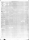 Bradford Review Saturday 15 May 1869 Page 4