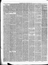 Bradford Review Saturday 26 June 1869 Page 6