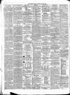 Bradford Review Saturday 26 June 1869 Page 8