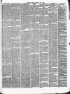 Bradford Review Saturday 10 July 1869 Page 7