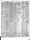 Bradford Review Saturday 31 July 1869 Page 8