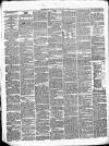 Bradford Review Saturday 18 September 1869 Page 2