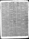 Bradford Review Saturday 18 September 1869 Page 3