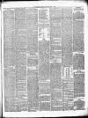 Bradford Review Saturday 18 September 1869 Page 5