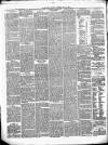 Bradford Review Saturday 18 September 1869 Page 8