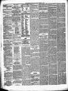 Bradford Review Saturday 16 October 1869 Page 4