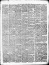 Bradford Review Saturday 30 October 1869 Page 3