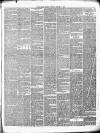 Bradford Review Saturday 30 October 1869 Page 5