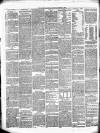 Bradford Review Saturday 30 October 1869 Page 8