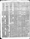 Bradford Review Friday 24 December 1869 Page 6