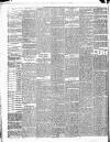 Bradford Review Saturday 01 January 1870 Page 4