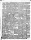 Bradford Review Saturday 01 January 1870 Page 6