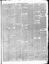 Bradford Review Saturday 01 January 1870 Page 7