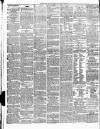 Bradford Review Saturday 22 January 1870 Page 2