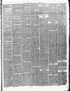 Bradford Review Saturday 22 January 1870 Page 3