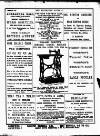 Ben Brierley's Journal Sunday 01 February 1874 Page 15
