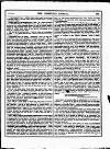 Ben Brierley's Journal Monday 01 June 1874 Page 7