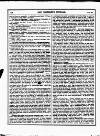 Ben Brierley's Journal Monday 01 June 1874 Page 10