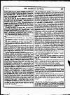 Ben Brierley's Journal Monday 01 June 1874 Page 11