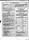 Ben Brierley's Journal Monday 01 June 1874 Page 14