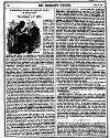 Ben Brierley's Journal Saturday 04 July 1874 Page 6