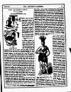 Ben Brierley's Journal Saturday 04 July 1874 Page 7