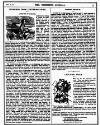 Ben Brierley's Journal Saturday 04 July 1874 Page 9