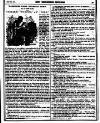 Ben Brierley's Journal Saturday 11 July 1874 Page 7