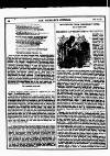 Ben Brierley's Journal Saturday 18 July 1874 Page 6