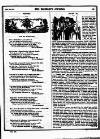 Ben Brierley's Journal Saturday 25 July 1874 Page 3