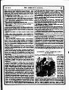 Ben Brierley's Journal Saturday 25 July 1874 Page 7