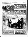 Ben Brierley's Journal Saturday 01 August 1874 Page 6
