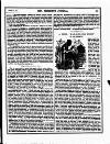 Ben Brierley's Journal Saturday 01 August 1874 Page 7