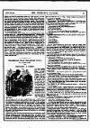 Ben Brierley's Journal Saturday 15 August 1874 Page 7
