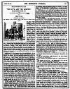Ben Brierley's Journal Saturday 22 August 1874 Page 3