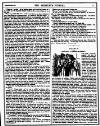 Ben Brierley's Journal Saturday 22 August 1874 Page 9