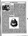 Ben Brierley's Journal Saturday 29 August 1874 Page 7