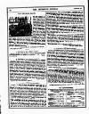 Ben Brierley's Journal Saturday 29 August 1874 Page 10