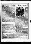 Ben Brierley's Journal Saturday 05 September 1874 Page 7