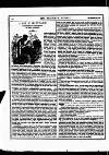 Ben Brierley's Journal Saturday 12 September 1874 Page 6