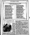 Ben Brierley's Journal Saturday 03 October 1874 Page 7