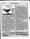 Ben Brierley's Journal Saturday 31 October 1874 Page 3