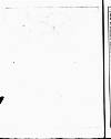 Ben Brierley's Journal Saturday 31 October 1874 Page 8