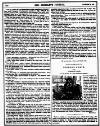Ben Brierley's Journal Saturday 07 November 1874 Page 12