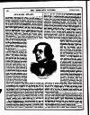 Ben Brierley's Journal Saturday 14 November 1874 Page 8