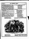 Ben Brierley's Journal Saturday 21 November 1874 Page 9