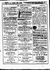 Ben Brierley's Journal Saturday 28 November 1874 Page 2