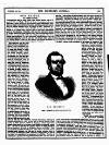Ben Brierley's Journal Saturday 28 November 1874 Page 9