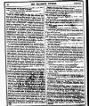 Ben Brierley's Journal Saturday 06 March 1875 Page 6