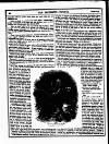 Ben Brierley's Journal Saturday 06 March 1875 Page 8